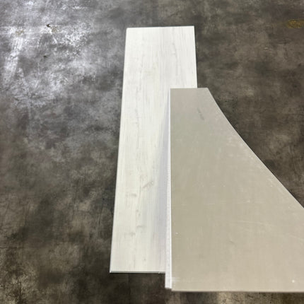 Rigid click PVC Kopenhagen 4,0mm