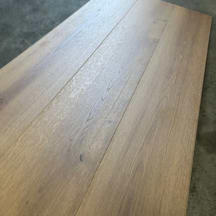 Laminaat chêne naturel 8mm