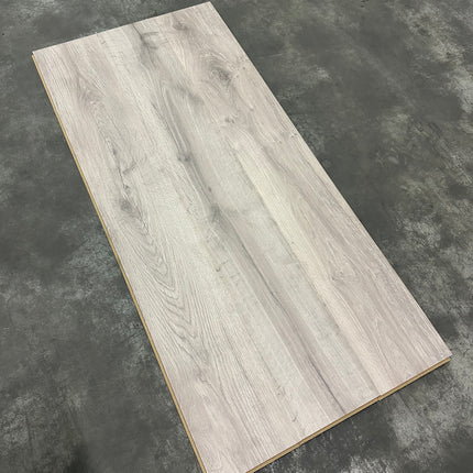 Laminaat tahoe oak 8mm