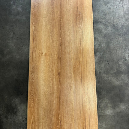 Laminaat barok oak 8mm