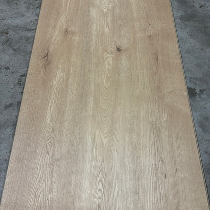 Lot 33m2 laminaat vallem oak 8mm waterbestendig