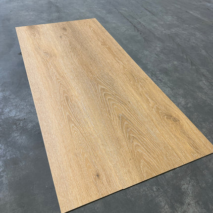 Dryback PVC natural BLA 2mm