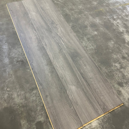 Laminaat tar oak XL 8mm