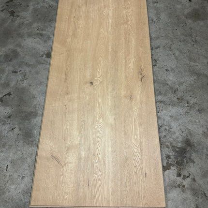 Lot 33m2 laminaat vallem oak 8mm waterbestendig
