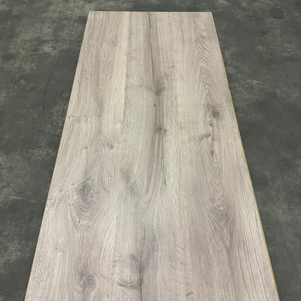 Laminaat tahoe oak 8mm