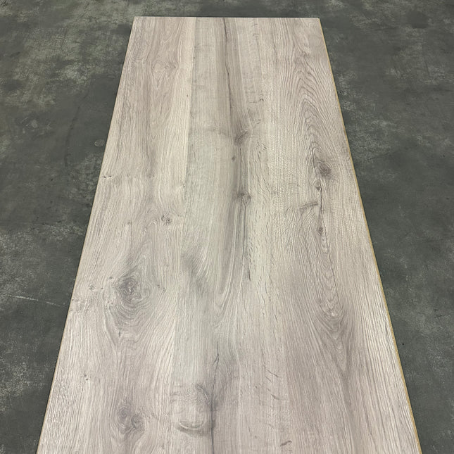 Laminaat tahoe oak 8mm