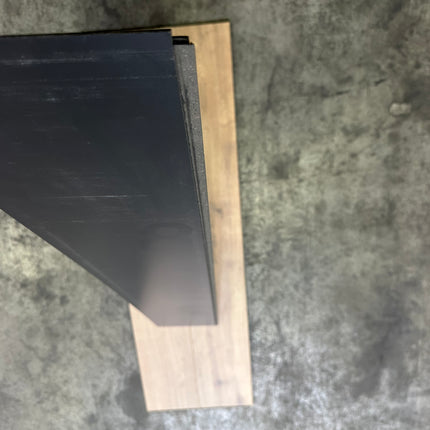 Laminaat cottage oak 8mm waterbestendig