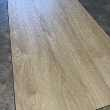 Lot 26,4m2 Rigid click PVC midland oak 4,5mm