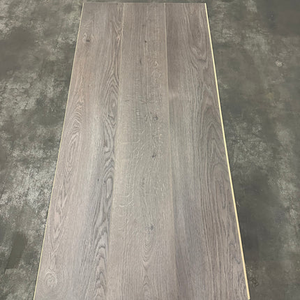 Laminaat titanium oak 8mm