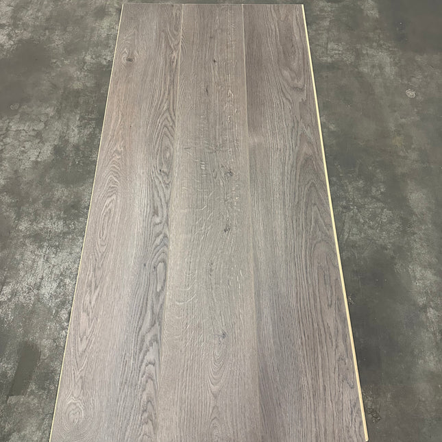 Laminaat titanium oak 8mm