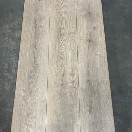 Laminaat luxury smokey 12mm waterbestendig