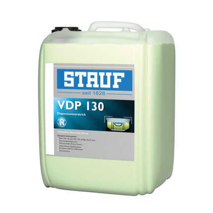 Stauf dispersie primer VDP 130 10 kg