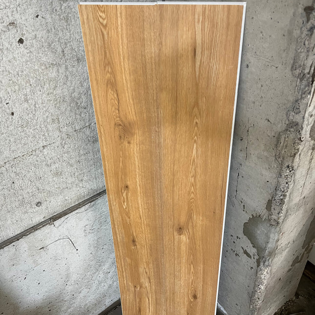 Lot 26,3m2 Rigid click PVC Riga 3,5mm