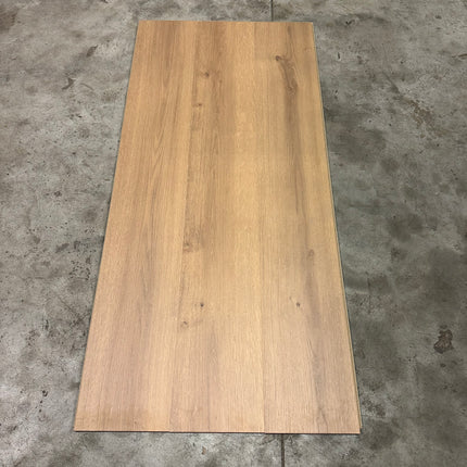 Laminaat chêne naturel 8mm