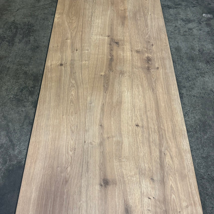 Laminaat cottage oak 8mm waterbestendig