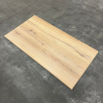 Laminaat classic naturel 8mm waterbestendig