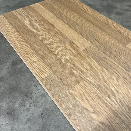 Laminaat vibrance naturel 3-strooks 8mm