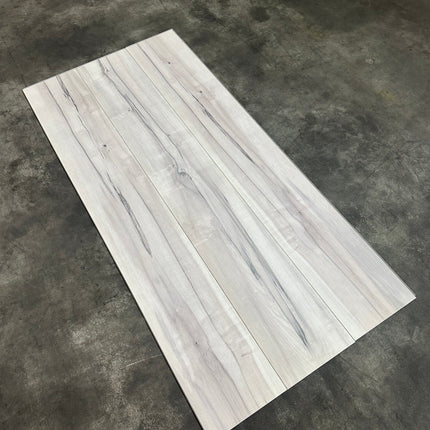 Rigid click PVC capri 4,5mm
