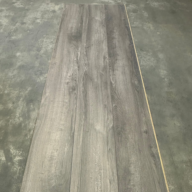 Laminaat tar oak XL 8mm