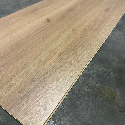 Laminaat domestic natural 6mm