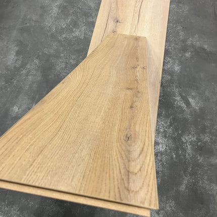 Laminaat classic naturel 8mm waterbestendig