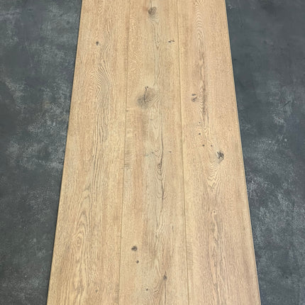 Laminaat downy oak naturel 8mm waterbestendig