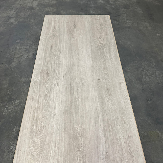 Laminaat ash white oak 7mm