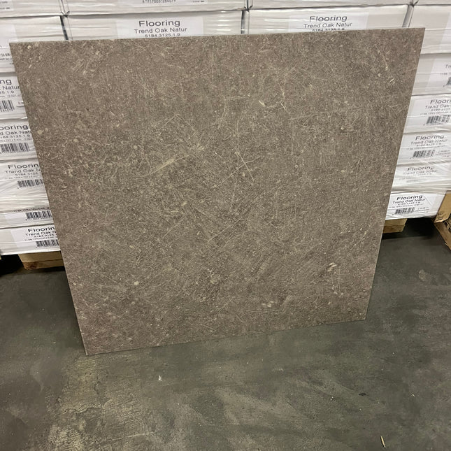 Looselay PVC carmel 4,5mm