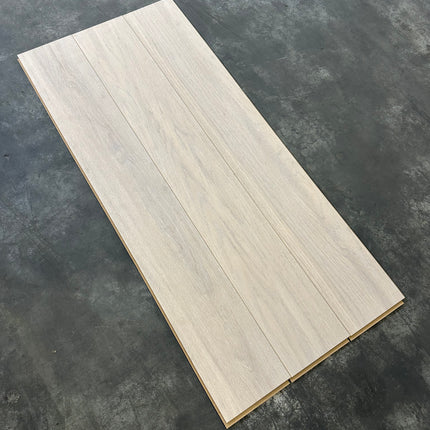 Laminaat mayfield oak licht 8mm waterbestendig