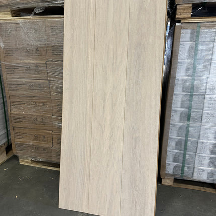 Laminaat mayfield oak licht 8mm waterbestendig