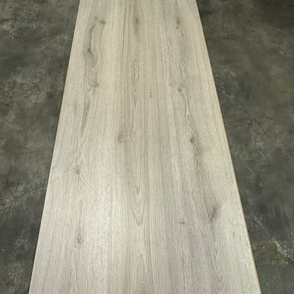 Laminaat domestic grijs 6mm