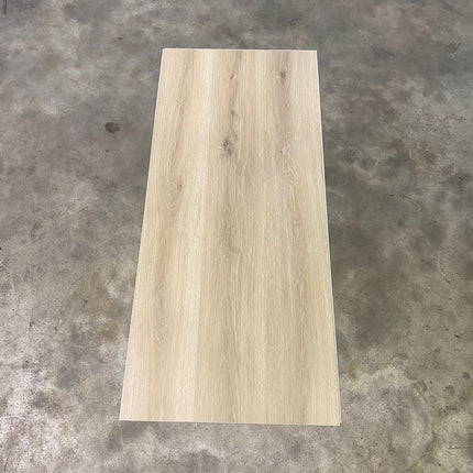 Rigid Click PVC grijs 3,2mm