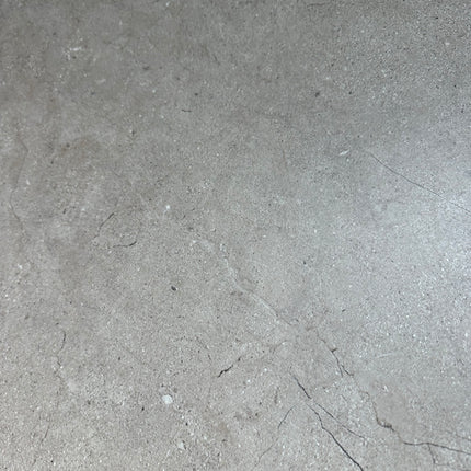 PVC wandpaneel ash grey 1,68m2