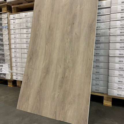 Rigid click PVC Valletta 4,5mm