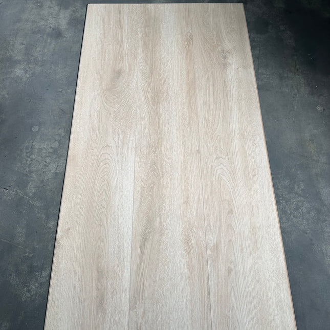 Laminaat riviera greige 8mm waterbestendig
