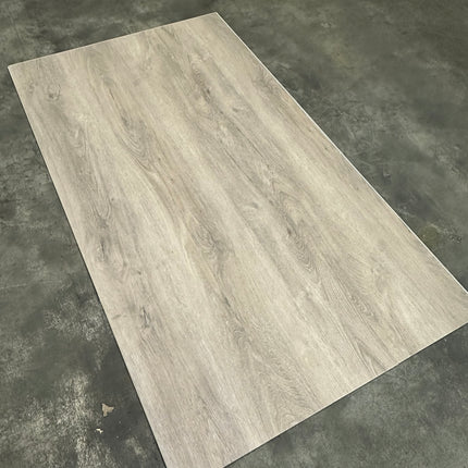 Rigid click PVC Valletta 4,5mm