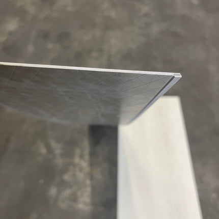 Rigid click PVC kalina wit 3,2mm