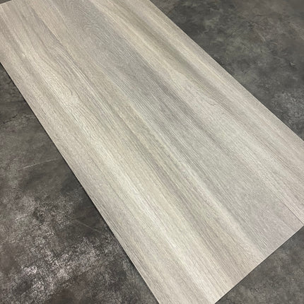 Dryback PVC bostonian beige 2,5mm