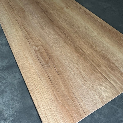 Laminaat barok oak 8mm