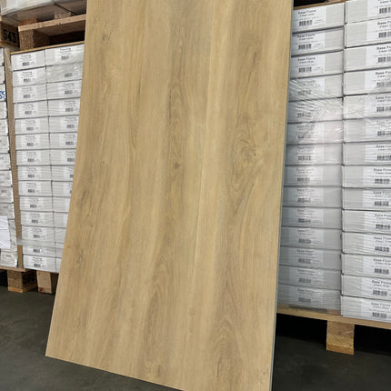 Rigid click PVC Athen 4,5mm