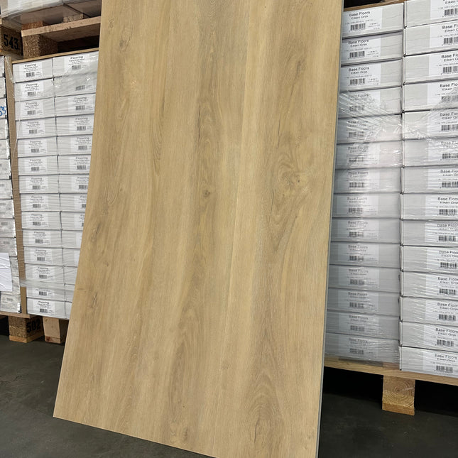 Rigid click PVC Athen 4,5mm