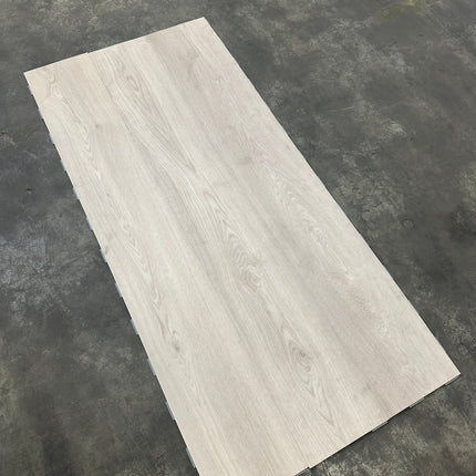 Lot 51,9m2 Rigid click PVC berry greige 5mm