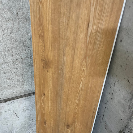 Lot 26,3m2 Rigid click PVC Riga 3,5mm