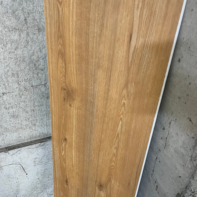 Lot 26,3m2 Rigid click PVC Riga 3,5mm