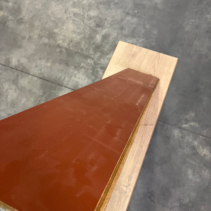 Laminaat luxury grijs 12mm waterbestendig