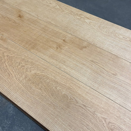 Laminaat luxury naturel 12mm waterbestendig