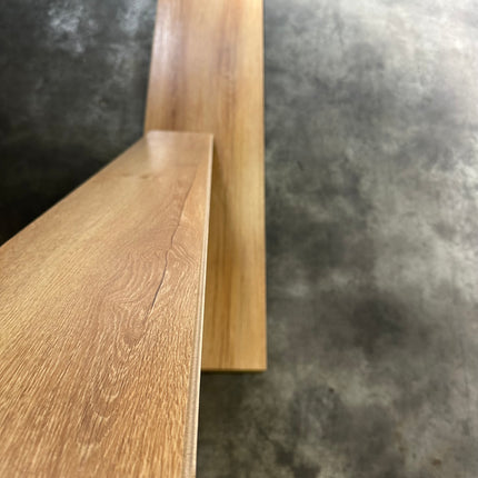 Laminaat barok oak 8mm