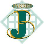 BJ Parket