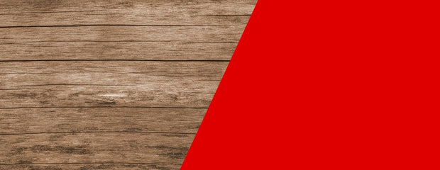 Outlet vloerenwinkel