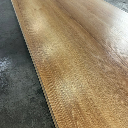 Laminaat barok oak 8mm